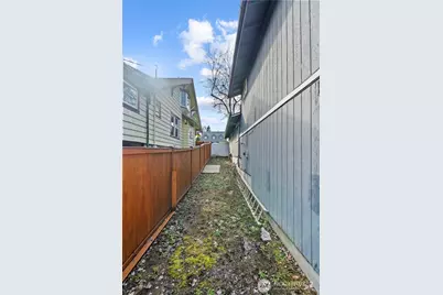 4119 6th Avenue, Tacoma, WA 98406 - Photo 21