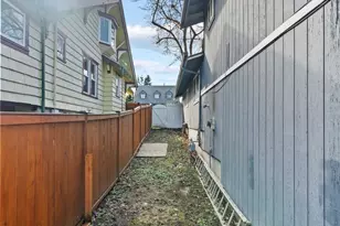 4119 6th Ave, Tacoma, WA 98406 - Photo 21