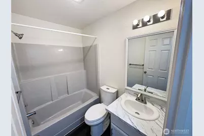 820 32nd Street, Bellingham, WA 98225 - Photo 29