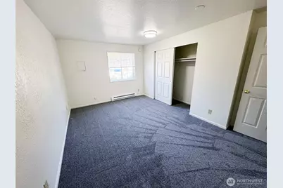 820 32nd Street, Bellingham, WA 98225 - Photo 31