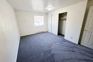 820 32nd St, Bellingham, WA 98225 - Photo 31