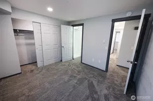 820 32nd St, Bellingham, WA 98225 - Photo 17