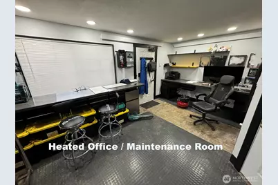 820 32nd Street, Bellingham, WA 98225 - Photo 33