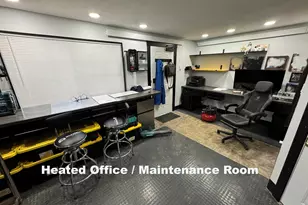 820 32nd St, Bellingham, WA 98225 - Photo 33