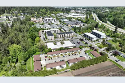 820 32nd Street, Bellingham, WA 98225 - Photo 9