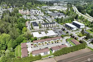 820 32nd St, Bellingham, WA 98225 - Photo 9