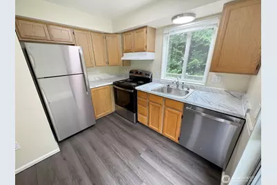 820 32nd Street, Bellingham, WA 98225 - Photo 23