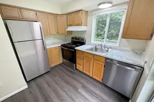 820 32nd St, Bellingham, WA 98225 - Photo 23