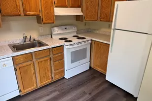 820 32nd St, Bellingham, WA 98225 - Photo 19