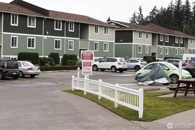 820 32nd Street, Bellingham, WA 98225 - Photo 11