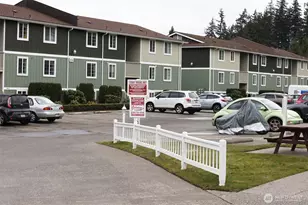 820 32nd St, Bellingham, WA 98225 - Photo 11