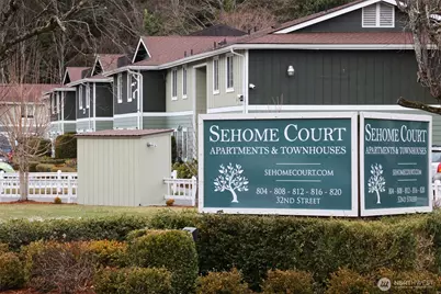 820 32nd Street, Bellingham, WA 98225 - Photo 7