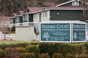 820 32nd St, Bellingham, WA 98225 - Photo 7