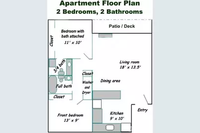 820 32nd Street, Bellingham, WA 98225 - Photo 37