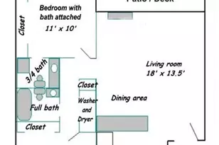 820 32nd St, Bellingham, WA 98225 - Photo 37