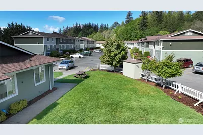 820 32nd Street, Bellingham, WA 98225 - Photo 5