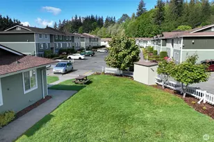 820 32nd St, Bellingham, WA 98225 - Photo 5