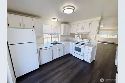 820 32nd Street, Bellingham, WA 98225 - Photo 27