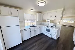 820 32nd St, Bellingham, WA 98225 - Photo 27