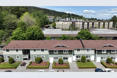 820 32nd Street, Bellingham, WA 98225 - Photo 13