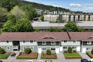 820 32nd St, Bellingham, WA 98225 - Photo 13