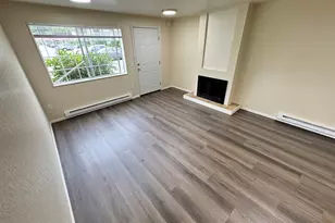 820 32nd St, Bellingham, WA 98225 - Photo 21