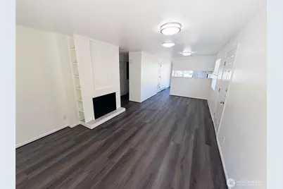 820 32nd Street, Bellingham, WA 98225 - Photo 31