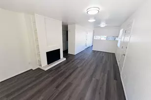 820 32nd St, Bellingham, WA 98225 - Photo 31