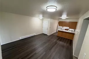 820 32nd St, Bellingham, WA 98225 - Photo 35