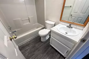 820 32nd St, Bellingham, WA 98225 - Photo 21