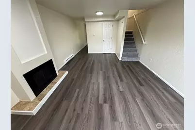 820 32nd Street, Bellingham, WA 98225 - Photo 19