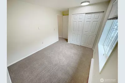 820 32nd Street, Bellingham, WA 98225 - Photo 27