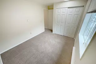 820 32nd St, Bellingham, WA 98225 - Photo 27