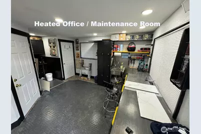 820 32nd Street, Bellingham, WA 98225 - Photo 33