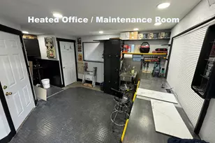 820 32nd St, Bellingham, WA 98225 - Photo 33