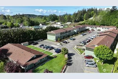 820 32nd Street, Bellingham, WA 98225 - Photo 1