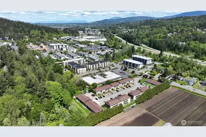 820 32nd Street, Bellingham, WA 98225 - Photo 3