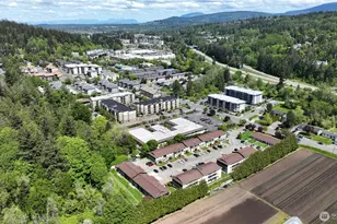 820 32nd St, Bellingham, WA 98225 - Photo 3