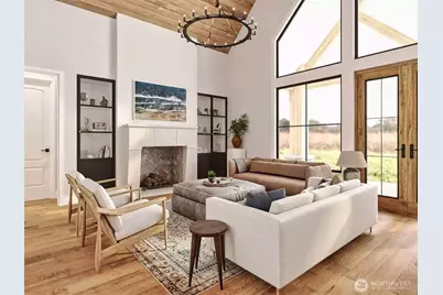 2641 28th Avenue NW, Olympia, WA 98502 - Photo 3