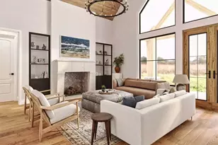 2641 28th Ave NW, Olympia, WA 98502 - Photo 3