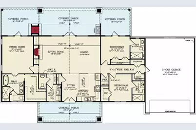 2641 28th Avenue NW, Olympia, WA 98502 - Photo 11