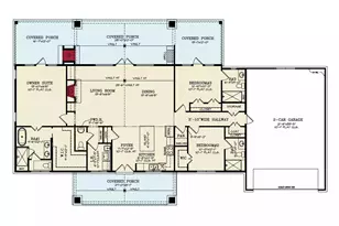 2641 28th Ave NW, Olympia, WA 98502 - Photo 11