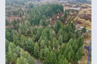 2641 28th Avenue NW, Olympia, WA 98502 - Photo 15