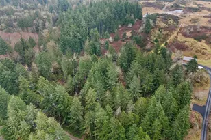 2641 28th Ave NW, Olympia, WA 98502 - Photo 15