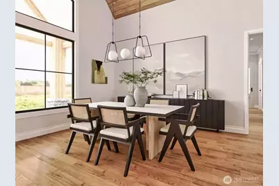 2641 28th Avenue NW, Olympia, WA 98502 - Photo 5