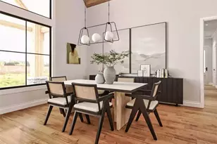 2641 28th Ave NW, Olympia, WA 98502 - Photo 5