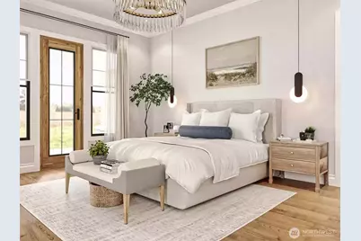 2641 28th Avenue NW, Olympia, WA 98502 - Photo 9