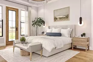 2641 28th Ave NW, Olympia, WA 98502 - Photo 9