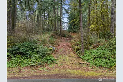 2641 28th Avenue NW, Olympia, WA 98502 - Photo 21