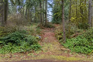 2641 28th Ave NW, Olympia, WA 98502 - Photo 21